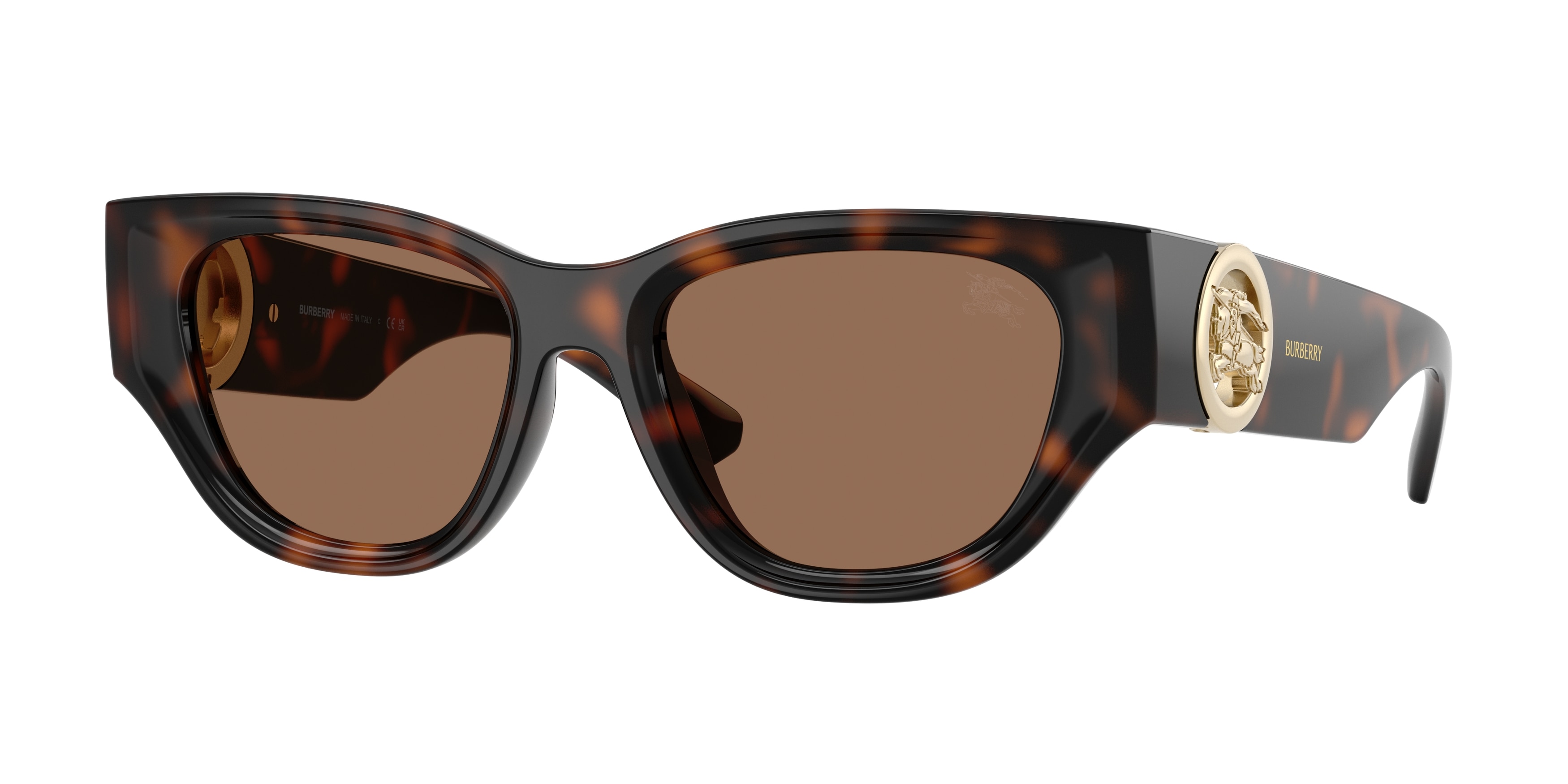 Burberry BE4467U 300273  